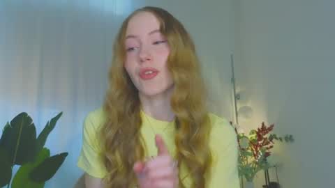 Virginia See you on Sunday online show from July 2026 05:23:02 PM