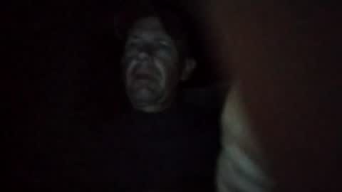Snapshot of cuuuty chatting on August 2026 11:12:02 AM cuuuty online show from August 2026 11:12:02 AM