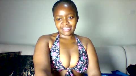 cuvy_babe online show from August 2026 09:06:02 PM