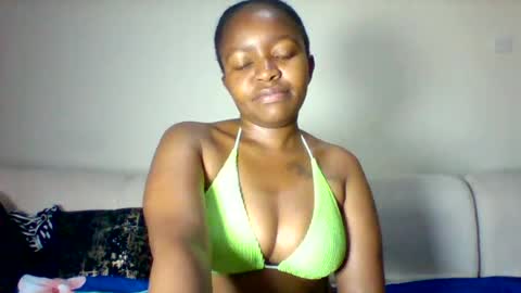 cuvy_babe online show from August 2026 05:56:01 AM