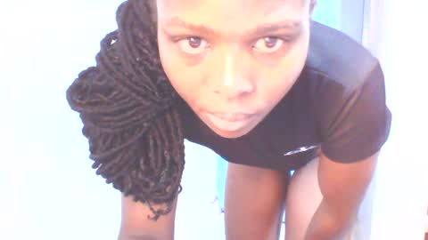 melanin online show from July 2026 02:20:02 AM
