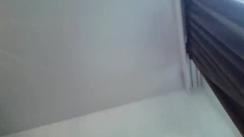 cuyversivan012 online show from April 2026 06:10:02 PM