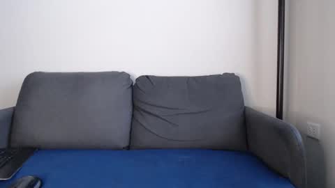 Caleb Vonore online show from January 2026 06:33:02 PM