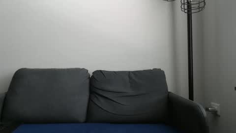 Caleb Vonore online show from February 2026 06:56:02 PM