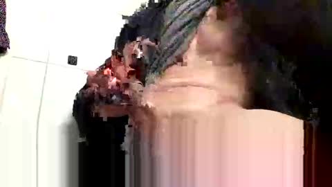 cvc2025 online show from October 2025 11:31:02 PM