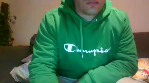 Snapshot of cvpanal2018 chatting on February 2025 10:08:02 PM cvpanal2018 online show from February 2025 10:08:02 PM