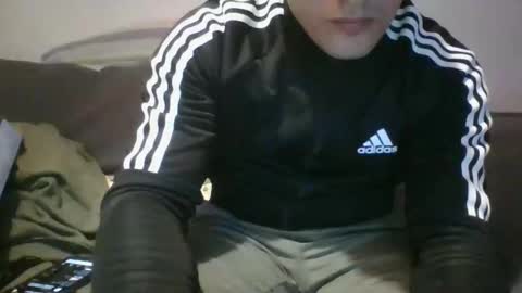 Snapshot of cvpanal2018 chatting on February 2026 07:53:01 PM cvpanal2018 online show from February 2026 07:53:01 PM