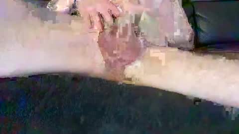 Snapshot of cwaddle chatting on March 2025 12:37:01 AM cwaddle online show from March 2025 12:37:01 AM