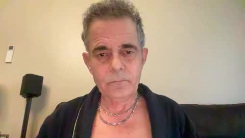 cwaddle online show from May 2026 09:58:02 AM