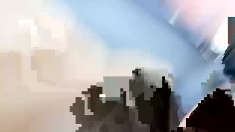 Wild-one online show from December 2024 08:58:01 PM