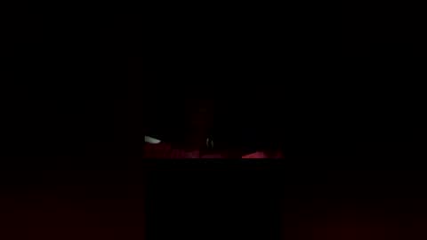 Wild-one online show from November 2025 05:22:02 AM