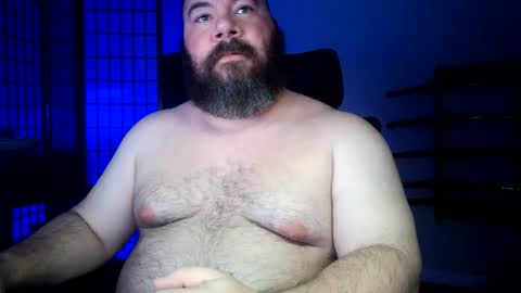 Bubba Bull online show from June 2026 03:30:01 AM