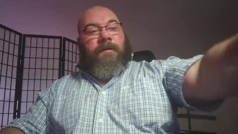 Bubba Bull online show from June 2026 10:16:02 PM