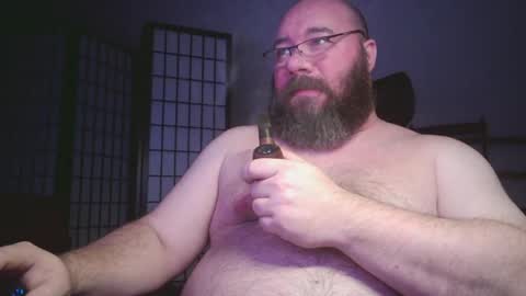 Bubba Bull online show from June 2026 07:01:02 AM