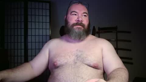 Bubba Bull online show from June 2026 04:54:01 AM
