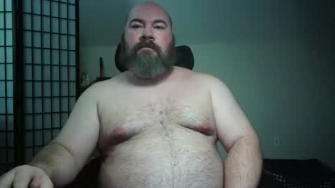 Bubba Bull online show from July 2026 04:38:01 AM