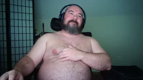 Bubba Bull online show from July 2026 05:34:01 AM