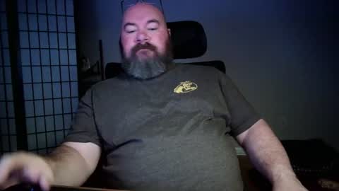 Bubba Bull online show from July 2026 04:49:01 AM