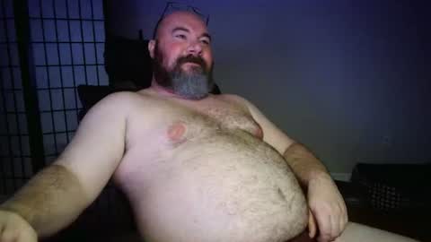 Bubba Bull online show from July 2026 04:59:02 AM