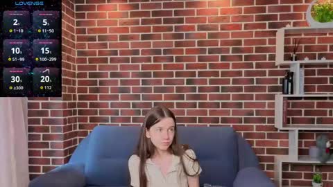 Snapshot of cwendenmon chatting on May 2026 04:07:02 AM Ashly online show from May 2026 04:07:02 AM