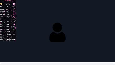 Akemi online show from June 2026 07:23:01 AM