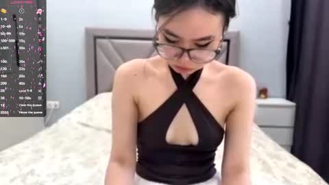 Akemi online show from June 2026 07:11:01 AM