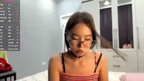 Akemi online show from July 2026 09:26:02 AM