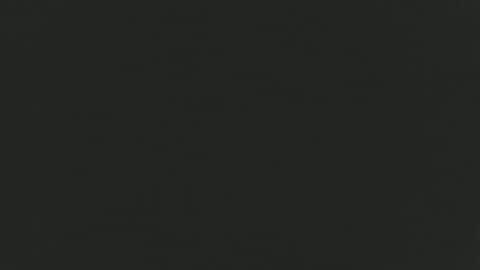 Snapshot of cwlizzy chatting on November 2025 09:21:01 AM cwlizzy online show from November 2025 09:21:01 AM