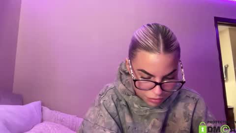 cxbraj online show from January 2026 04:28:01 AM