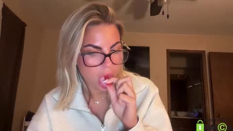 cxbraj online show from February 2026 02:42:01 AM