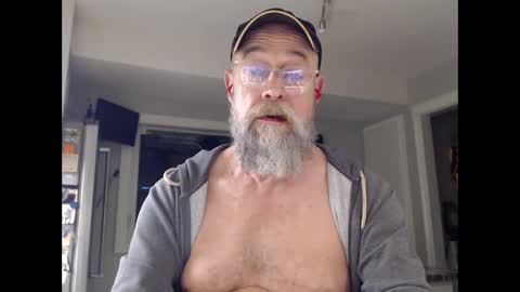 cxcdn online show from January 2025 02:06:02 AM