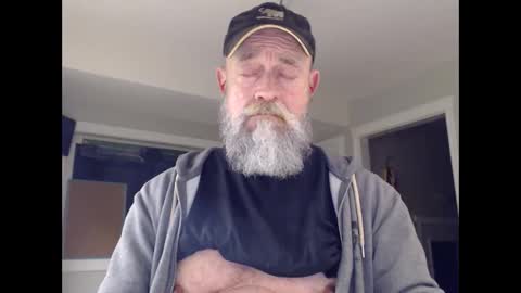 cxcdn online show from January 2025 03:08:02 AM