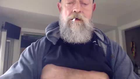 cxcdn online show from January 2025 02:59:01 AM