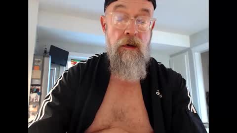 cxcdn online show from January 2025 10:22:01 PM