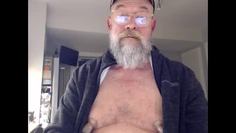 cxcdn online show from February 2025 01:41:01 AM