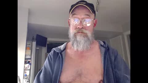 cxcdn online show from March 2025 05:16:01 AM