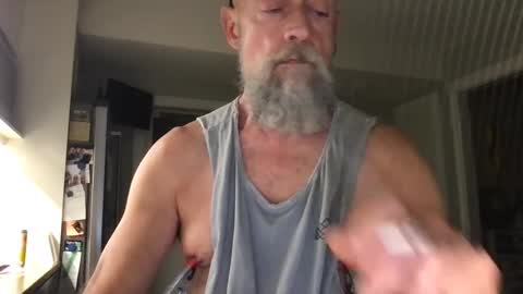 cxcdn online show from September 2025 02:11:01 AM