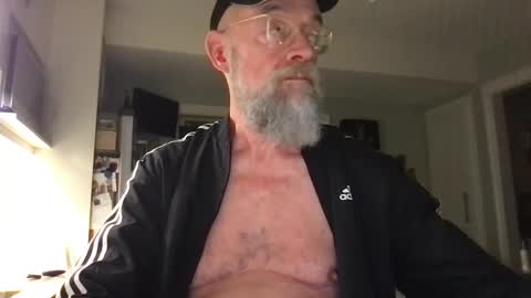 cxcdn online show from September 2025 02:56:02 AM