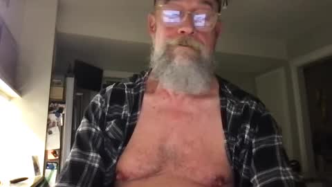 cxcdn online show from October 2025 02:08:02 AM