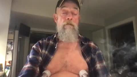 cxcdn online show from November 2025 03:16:01 AM