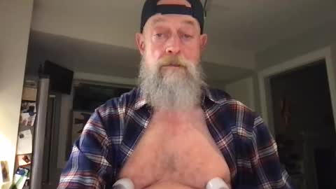 cxcdn online show from January 2026 03:53:01 AM