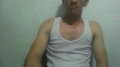 cxutsyyeulwp online show from May 2026 09:36:01 AM