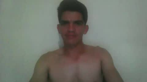 cxutsyyeulwp online show from May 2026 07:36:01 AM