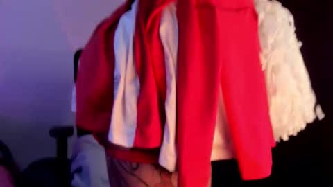 Cyan online show from November 2025 01:29:01 AM