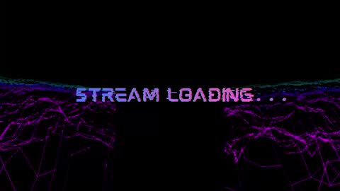 Cyber online show from February 2026 04:21:02 AM