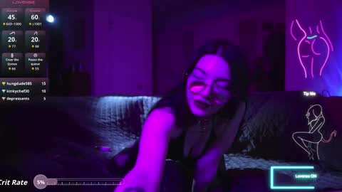 Cyber online show from March 2026 05:22:01 AM