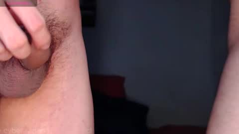 cyber online show from December 2024 12:49:01 PM