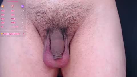 cyber online show from January 2025 09:28:01 PM