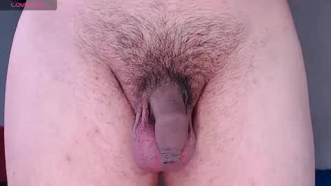 cyber online show from February 2025 03:27:01 PM