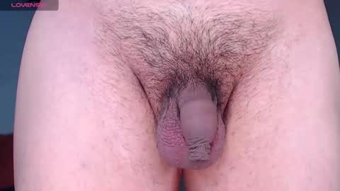 cyber online show from February 2025 03:58:02 PM